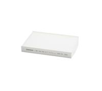 1 FILTRO ARIA ABITACOLO BOSCH 1 987 432 039