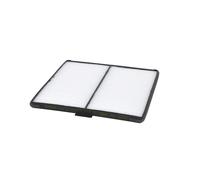 Filtro cabina BOSCH 1 987 432 171