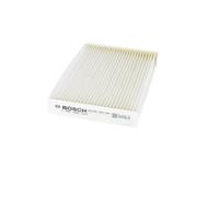 1 FILTRO ARIA ABITACOLO BOSCH 1 987 432 214