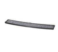 Filtro cabina BOSCH 1 987 432 336