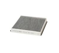 1 FILTRO ARIA ABITACOLO BOSCH 1 987 432 568