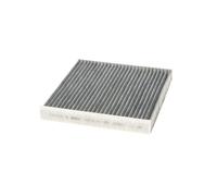 1 FILTRO ARIA ABITACOLO BOSCH 1 987 432 574