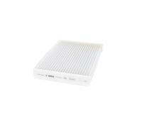 Filtro cabina BOSCH 1 987 435 010