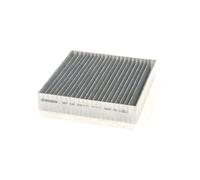 1 FILTRO ARIA ABITACOLO BOSCH 1987432378 1 987 432 378