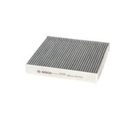 1 FILTRO ARIA ABITACOLO BOSCH 1987435031 1 987 435 031