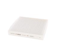 1 FILTRO ARIA ABITACOLO BOSCH 1987435069 1 987 435 069