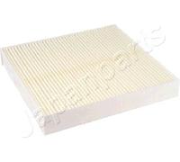 FAA-NS28 JAPANPARTS F.ABITACOLO MERCEDES-BENZ CLASSE X (470