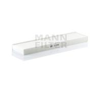 1 FILTRO ARIA ABITACOLO MANN-FILTER CU4436 CU 4436