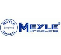 Filtro Aria Abitacolo Meyle 44143190000 Meyle-original: True To Oe. per Chrysler