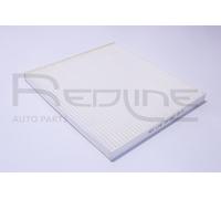 1 FILTRO ARIA ABITACOLO RED-LINE 36HY097 36HY097
