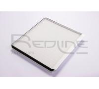 1 FILTRO ARIA ABITACOLO RED-LINE 36HY106 36HY106