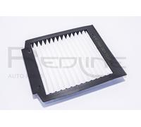 1 FILTRO ARIA ABITACOLO RED-LINE 36RV017 36RV017