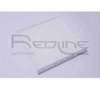 1 FILTRO ARIA ABITACOLO RED-LINE 36SS024 36SS024