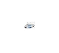 1 FILTRO ARIA ABITACOLO UFI 5300700 53.007.00