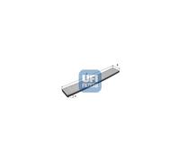 1 FILTRO ARIA ABITACOLO UFI 5315800 53.158.00