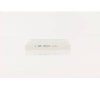 1 FILTRO ARIA ABITACOLO WIX FILTERS WP2024 WP2024