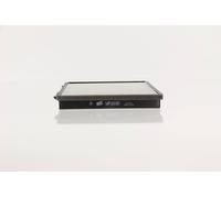 1 FILTRO ARIA ABITACOLO WIX FILTERS WP2030 WP2030
