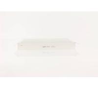 1 FILTRO ARIA ABITACOLO WIX FILTERS WP2056 WP2056