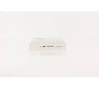1 FILTRO ARIA ABITACOLO WIX FILTERS WP2068 WP2068