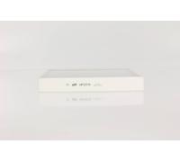 1 FILTRO ARIA ABITACOLO WIX FILTERS WP2078 WP2078