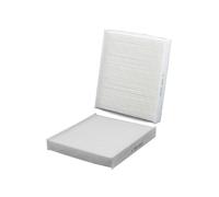 1 FILTRO ARIA ABITACOLO WIX FILTERS WP2086 WP2086