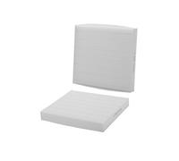 1 FILTRO ARIA ABITACOLO WIX FILTERS WP2094 WP2094
