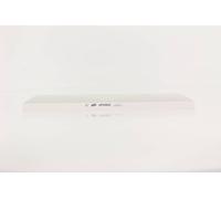 1 FILTRO ARIA ABITACOLO WIX FILTERS WP6866 WP6866