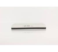 1 FILTRO ARIA ABITACOLO WIX FILTERS WP6890 WP6890