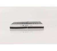 1 FILTRO ARIA ABITACOLO WIX FILTERS WP9001 WP9001