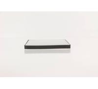 1 FILTRO ARIA ABITACOLO WIX FILTERS WP9024 WP9024