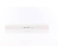 1 FILTRO ARIA ABITACOLO WIX FILTERS WP9034 WP9034