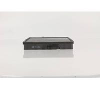 1 FILTRO ARIA ABITACOLO WIX FILTERS WP9101 WP9101