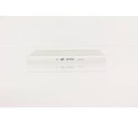 1 FILTRO ARIA ABITACOLO WIX FILTERS WP9116 WP9116