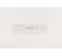 1 FILTRO ARIA ABITACOLO WIX FILTERS WP9130 WP9130