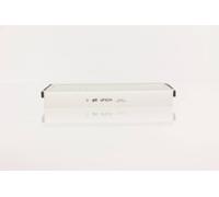 1 FILTRO ARIA ABITACOLO WIX FILTERS WP9134 WP9134