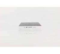 WP9215 WIX FILTERS FILTRO ABITACOLO CARBONI ATTIVI DAILY 99>