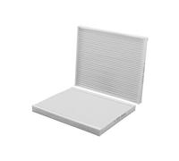 Wix Filters WP9250 Filtro, Aria abitacolo