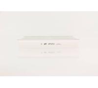 1 FILTRO ARIA ABITACOLO WIX FILTERS WP9252 WP9252