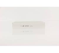 1 FILTRO ARIA ABITACOLO WIX FILTERS WP9260 WP9260