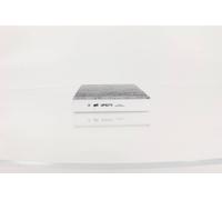 1 FILTRO ARIA ABITACOLO WIX FILTERS WP9273 WP9273