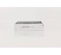 1 FILTRO ARIA ABITACOLO WIX FILTERS WP9293 WP9293