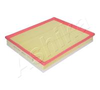 1 FILTRO ARIA ANTERIORE ASHIKA FA0318JM FA-0318JM