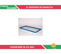 1 FILTRO ARIA ASHIKA 20-00-018