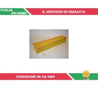 1 FILTRO ARIA ASHIKA 20-01-100