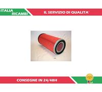 1 FILTRO ARIA ASHIKA 20-01-120