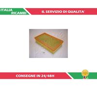 1 FILTRO ARIA ASHIKA 20-01-128