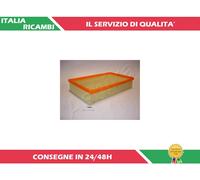 1 FILTRO ARIA ASHIKA 20-01-129