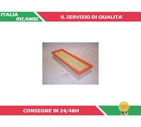 1 FILTRO ARIA ASHIKA 20-01-131