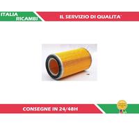 Filtro aria - ASHIKA 20-01-194