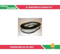 1 FILTRO ARIA ASHIKA 20-02-211